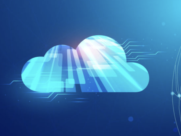 原生IP+低價高配的美國VPS主機推薦，恒訊科技 .png