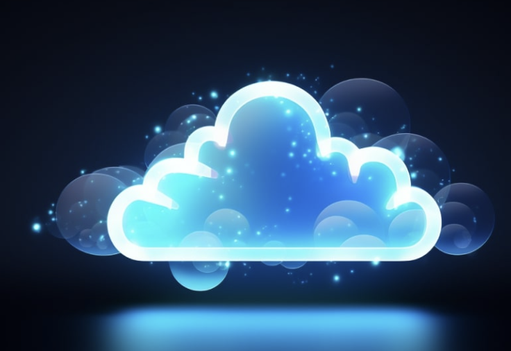 6865318737511.png 歐洲VPS選購指南:性能、網絡與合規性全面考量.png