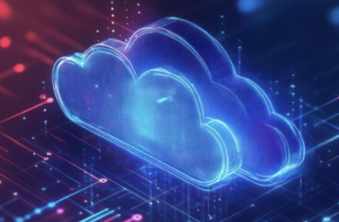 686532010d289.png 東南亞高速節點對比與配置推薦 .png