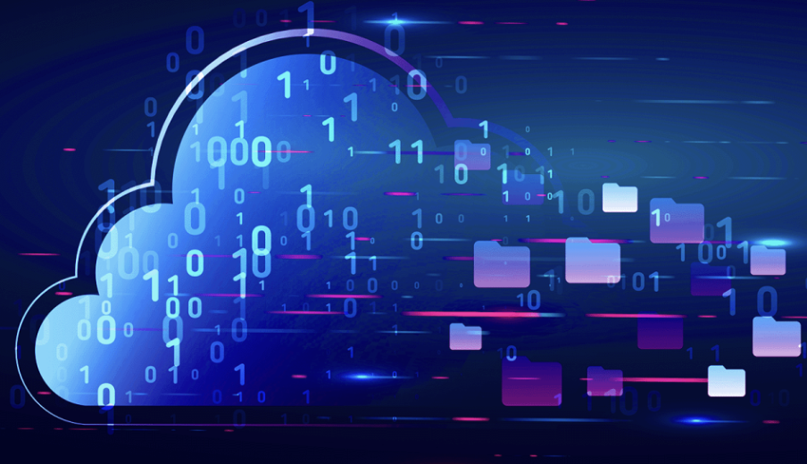 686677e226615.png 如何選擇租用香港穩定站群服務器?.png