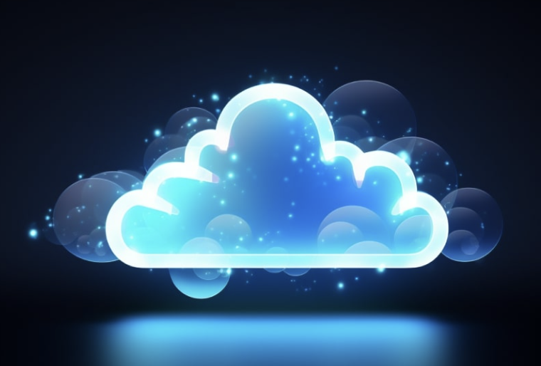 6866783cb623b.png 域名解析與域名綁定的核心技術解析:SEO優化必備指南.png