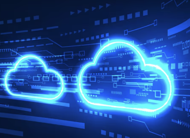 6866791755051.png 高防大帶寬服務器核心特性及選擇策略.png