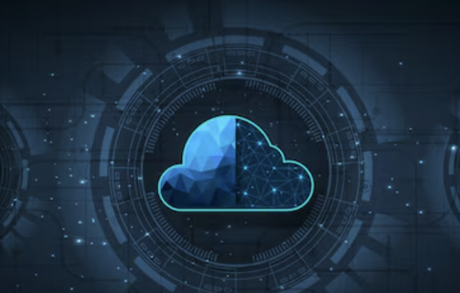 6866796861a05.png 監控存儲服務器配置大小挑選指南:5大關鍵因素決定存儲容量.png