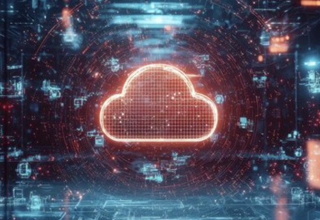 68667a2a44938.png IIS并發訪問量解析:性能瓶頸與優化策略.png