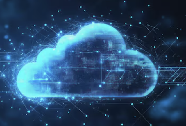 68667aefe498b.png 租用高性價比便宜VPS主機推薦——恒訊科技.png