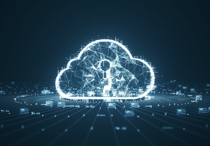 6868b3ae55de0.png 【香港服務器租用指南2025】高速穩定、適合外貿與游戲部署的優選方案.png