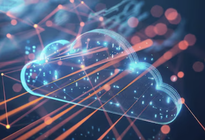 6868b493e4aaf.png 香港高性能服務(wù)器推薦:適合金融交易、跨境建站與高并發(fā)業(yè)務(wù).png