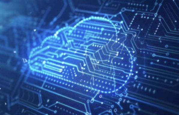 6868b51e55507.png 香港云服務器推薦:CN2直連、高性價比適合建站與跨境部署.png