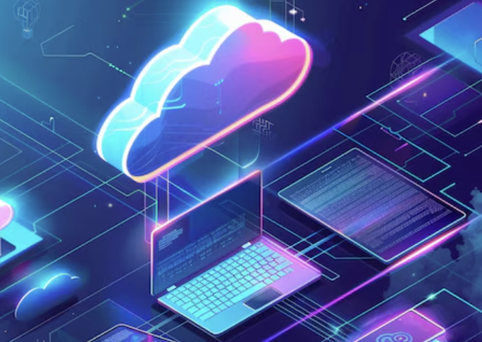 6868b58d5114e.png 恒訊科技香港云服務器租用配置與價格對比全解析.png