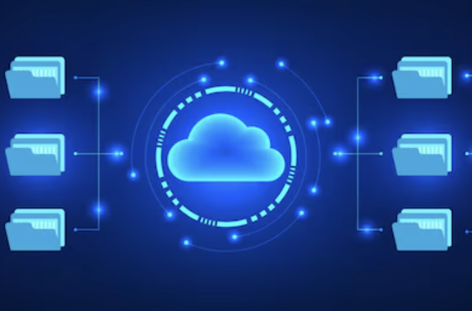 6868b66eeac92.png 高性價(jià)比香港VPS推薦:原生IP、低延遲,適合建站與SEO優(yōu)化.png