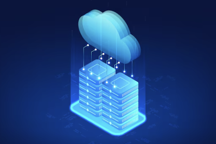 6868b728da2b9.png 入門級跨境業(yè)務(wù)部署首選!2025年香港VPS推薦榜單.png