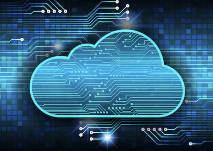 686d20981ca35.png 全球企業海外專線網絡技術選型的要點有哪些?.png