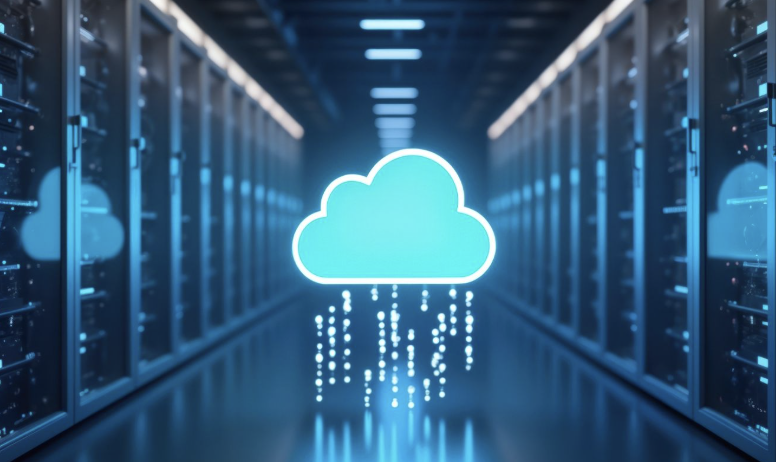 686d24c673333.png 流媒體轉(zhuǎn)發(fā)服務器的核心作用是什么及技術(shù)原理介紹 .png