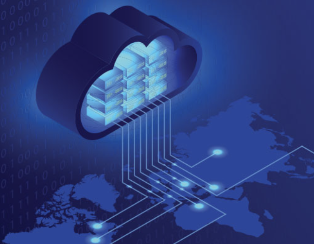 686e69a47ea4f.png 購買海外特惠vps主機節省成本有哪些方法?.png