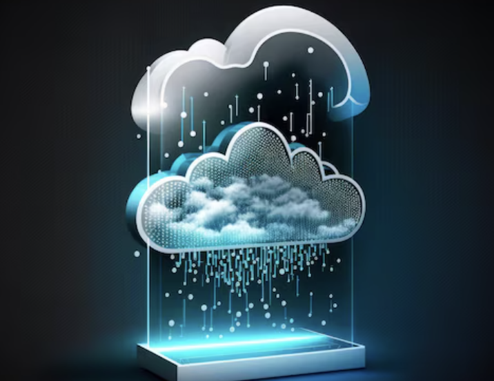 686fbb36165f2.png 獨享的跨境專線網絡:保障企業全球連接的高速通道.png