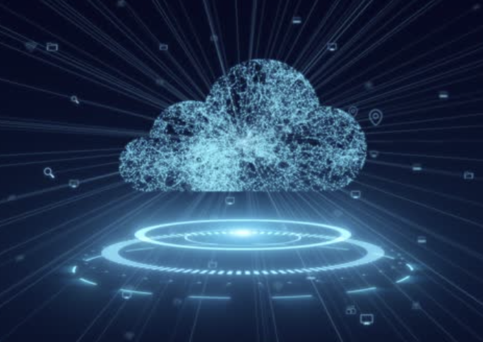 6871e56e72ab9.png Linux服務(wù)器網(wǎng)絡(luò)接口多IP配置方法詳解,助力企業(yè)網(wǎng)絡(luò)靈活部署.png