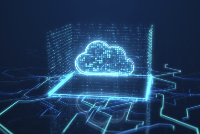 中小企業(yè)共享帶寬池資源整合和智能調(diào)度如何實(shí)現(xiàn)？png