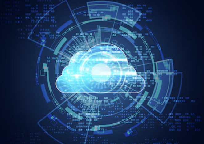 6874f6ecb825e.png 高流量電商網(wǎng)站該如何選擇合適的服務(wù)器呢?.png