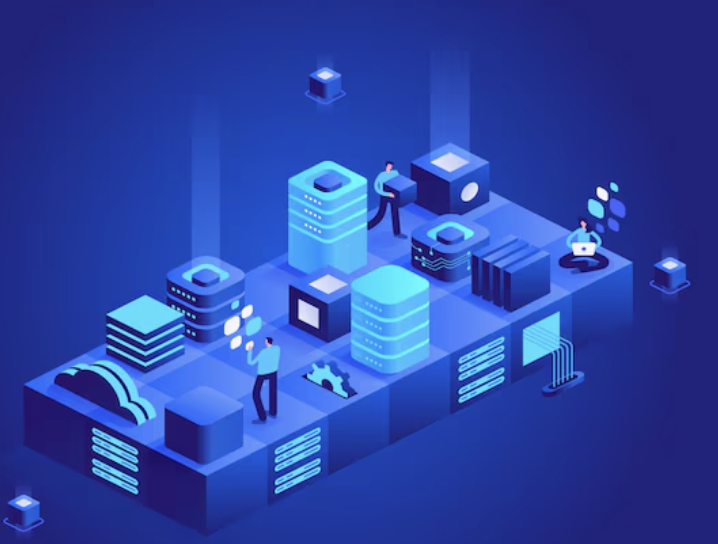 68767eed3954d.png 國際互聯(lián)網(wǎng)專線個(gè)人可以用嗎?.png