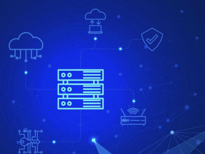 68767fa9ab2e1.png 如何提高香港服務器的數據安全?.png