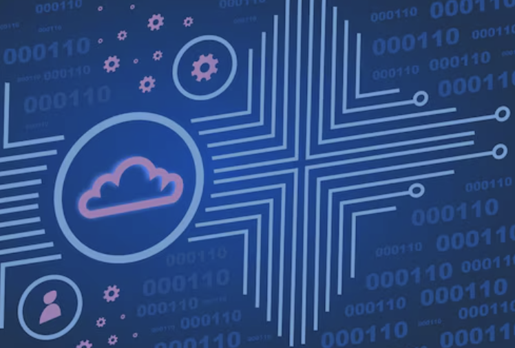 68767ff781d0c.png 可以連香港節點的加速器類型有哪些?.png