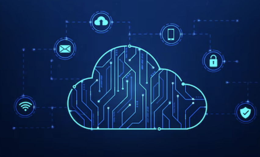 687af1cc631df.png WordPress云服務(wù)器內(nèi)部服務(wù)器錯誤全診斷與解決方案.png