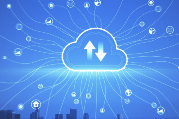 687e31ba2da2f.png 日本東京VPS SSD服務(wù)器延遲表現(xiàn)和性價(jià)比分析 .png