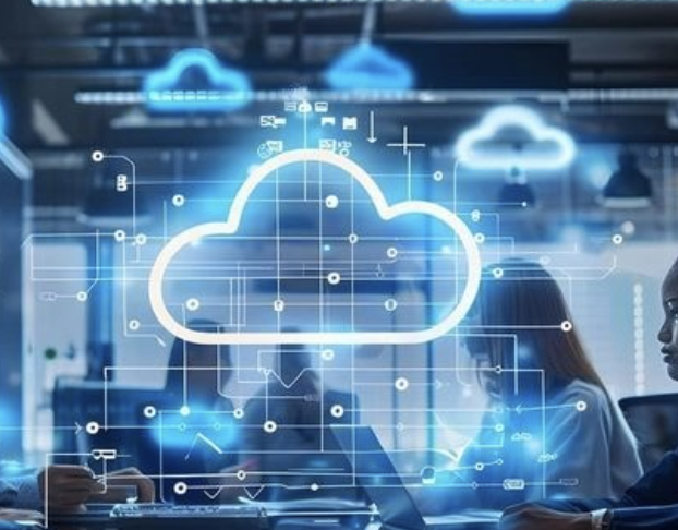 687e335d40d92.png 50M帶寬的直播電商服務器怎么樣?.png