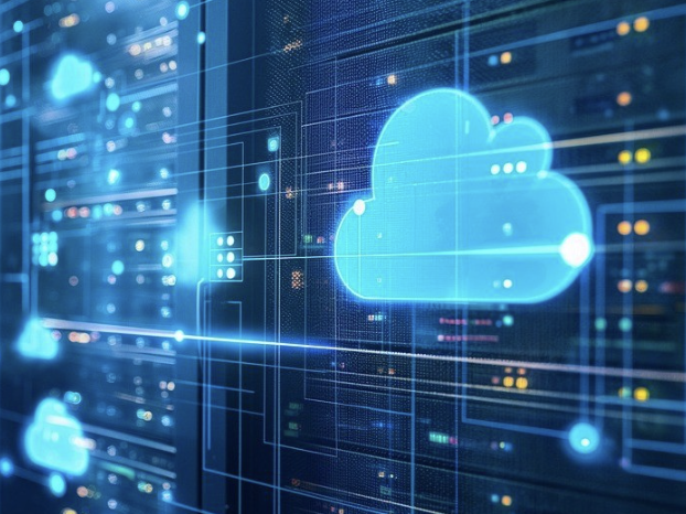 687e345409f18.png 香港PCCW數據中心至歐美網絡延遲實測分析:跨境連接首選節點.png