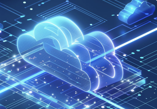 687e34ace485c.png IPv4子網劃分的工作原理是什么?.png