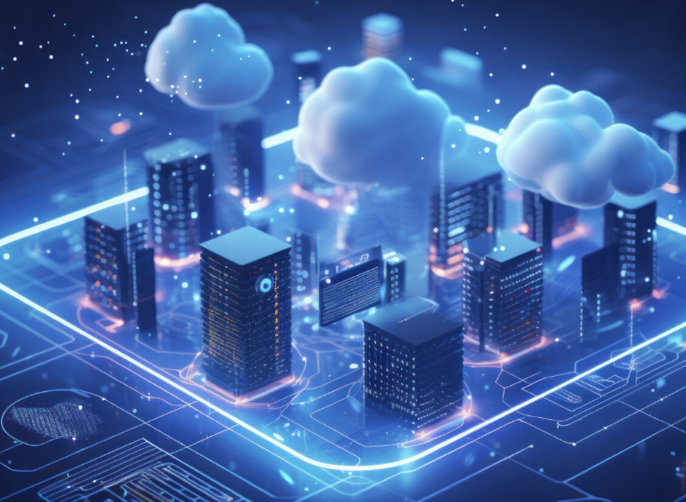 687e3504819a3.png 海外高防御服務器流量加密技術有哪些?.png