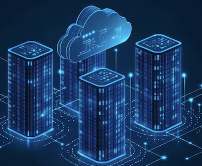 日本E3服務(wù)器性能如何？值得租用嗎？png