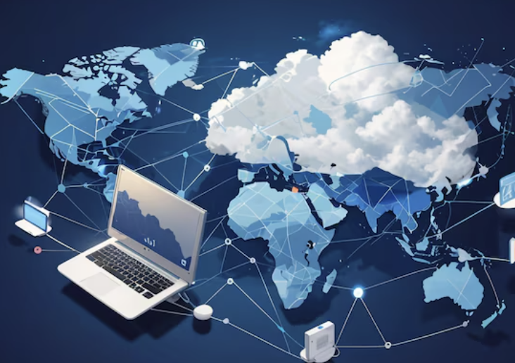 687f91e169a98.png 架設/租用一臺游戲服務器大概需要多少錢?.png