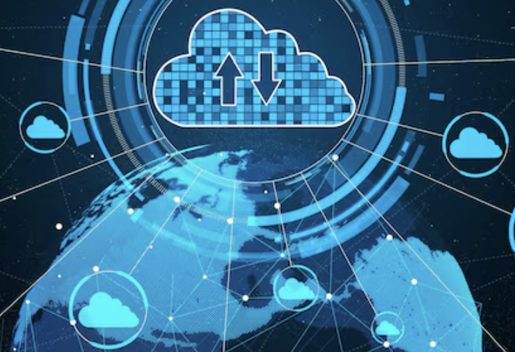 687f92dd8055d.png 哪些企業適合使用香港云服務器?png