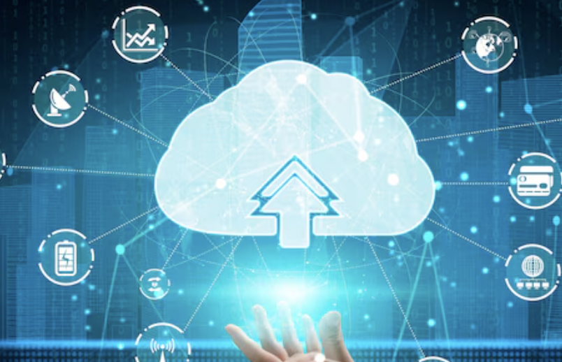 687f936e09c59.png
日本云服務器在國內訪問速度如何?.png