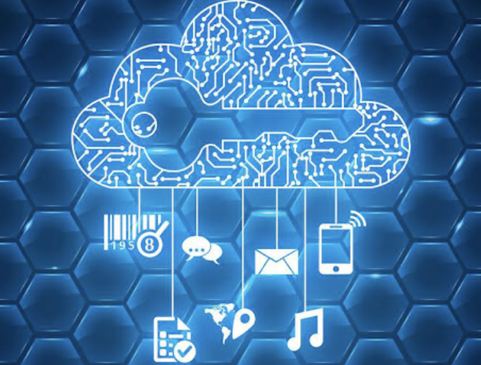 香港電信云服務器指的是CN2 GIA嗎？.png