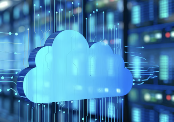 687f943684626.png 香港服務器CN2線路比三網直連好在哪?.png