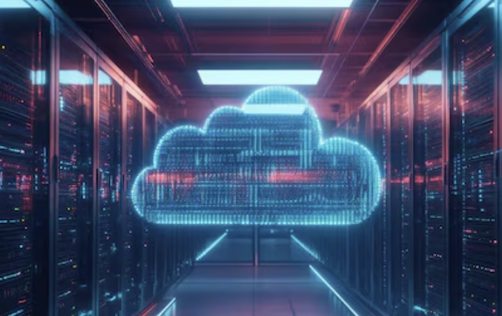 6880d9168f61d.png 速度快延遲低的日本服務器推薦——首選恒訊科技.png