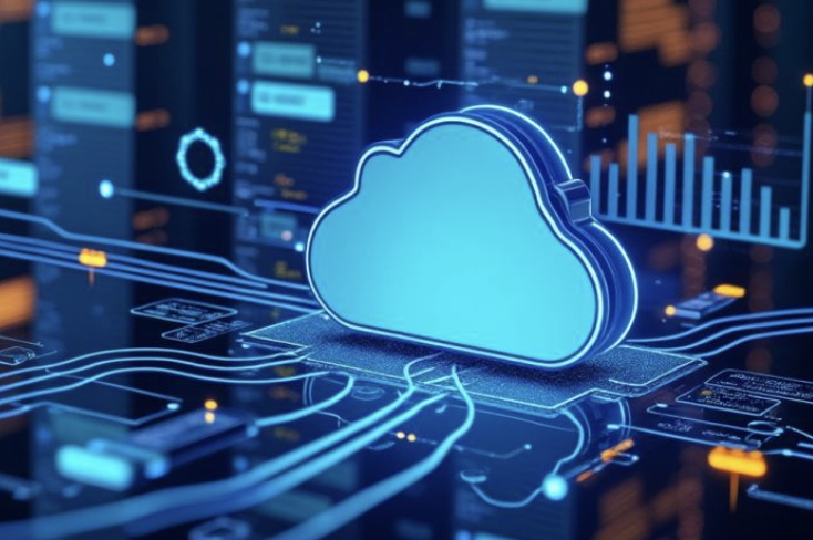 68822a6a7f185.png 50M跨境網絡專線一年費用是多少?一文說清常見收費標準.png