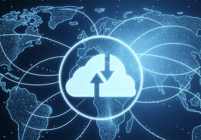 6885b15d9ef17.png VPS云服務(wù)器高并發(fā)IP純凈度檢測(cè)方法詳解.png