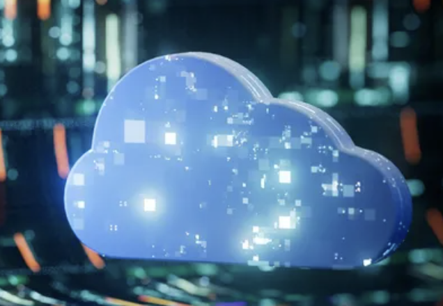 68876254226f2.png 中東企業(yè)如何選擇香港PCCW服務(wù)器配置?.png