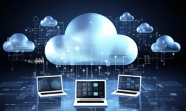 6888b91b17a64.png 為什么更推薦Gold系列服務器?.png