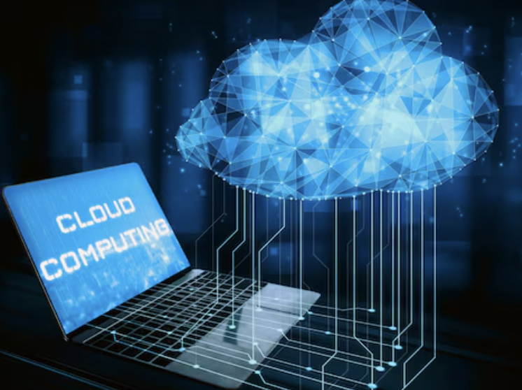 6888b973b1cf3.png 輕量服務器流量用完了怎么辦?如何增加流量和預防流量耗盡?.png