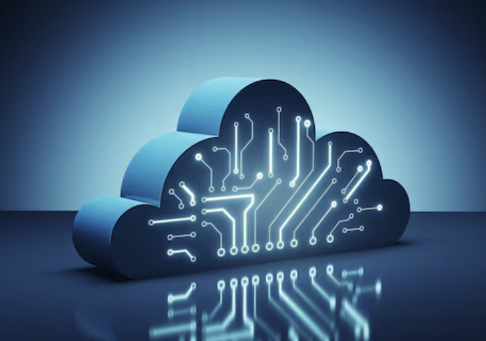 688a16a8244b8.png 歐美跨境業(yè)務(wù)服務(wù)器精選:0.1秒級(jí)低延遲機(jī)房實(shí)戰(zhàn)解析.png