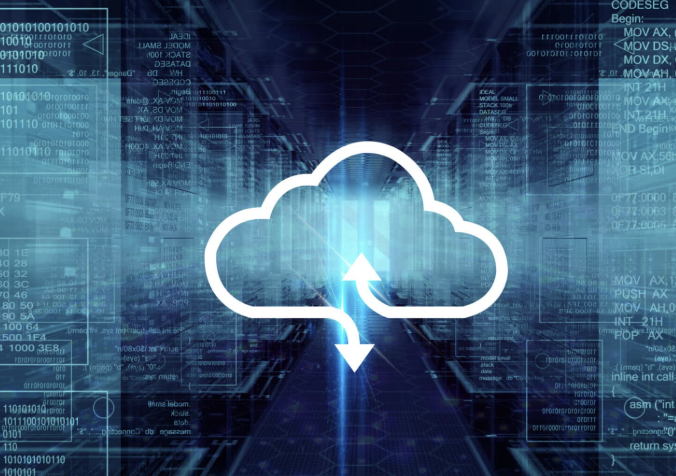 68934bb04c9e6.png 公網IP直連:無需域名也能輕松訪問網站的新選擇.png