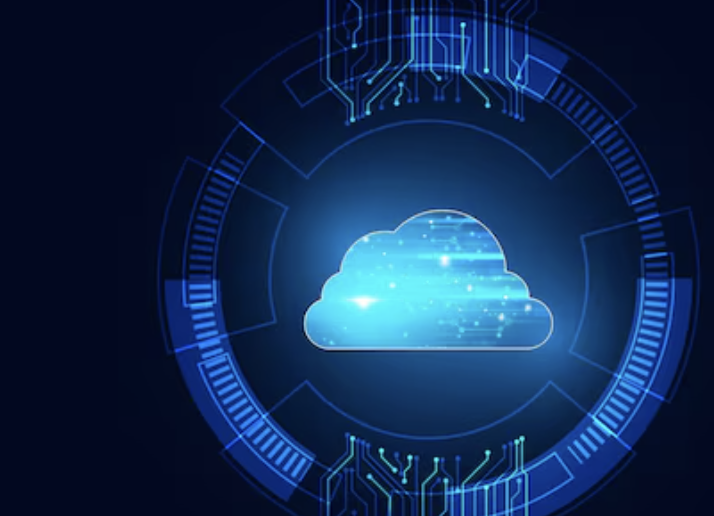 68934f49321d2.png 高防CC服務器優勢解析與選購指南.png