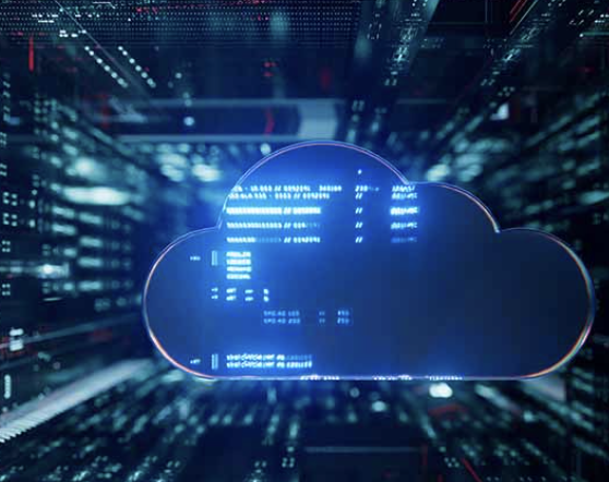 68949b4b17c4c.png 云算力服務器實現負載均衡的方法解析.png