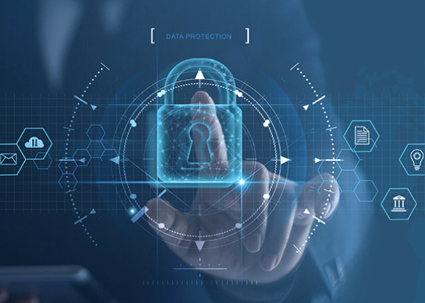 68949bf63db51.png 跨境直播專線方案:4K畫質下的服務器配置怎么選擇?.png