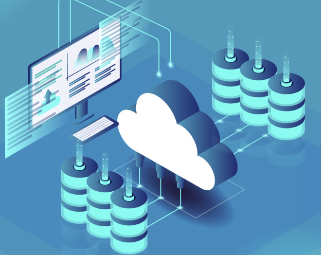 本地網(wǎng)絡和外網(wǎng)網(wǎng)絡有什么區(qū)別？ .png