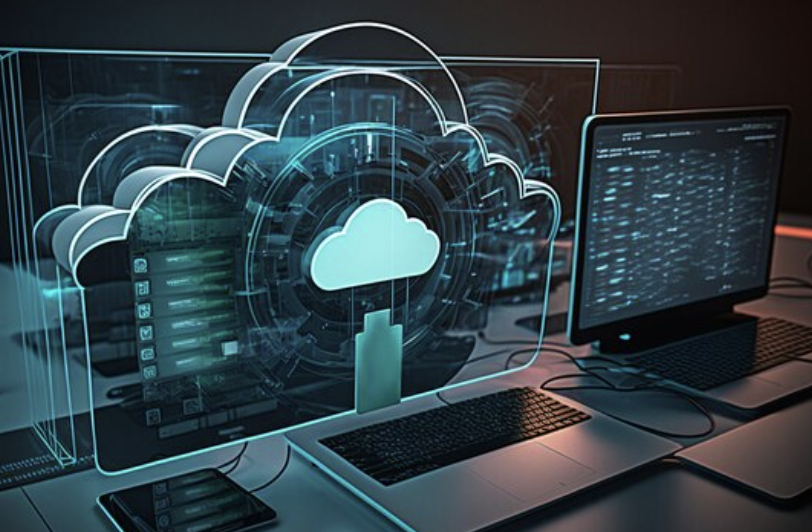 香港CN2 GIA線路服務器適合哪些用戶租用？.png